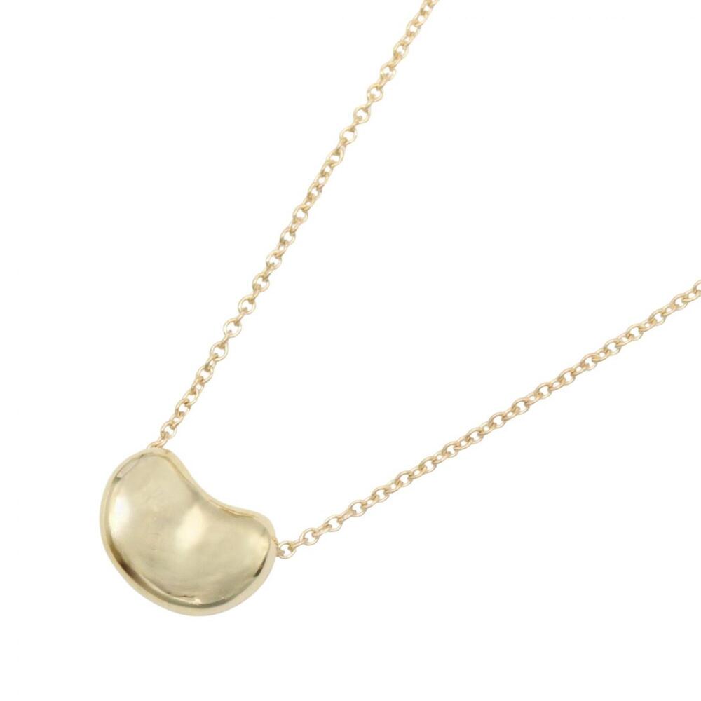 TIFFANY Necklace